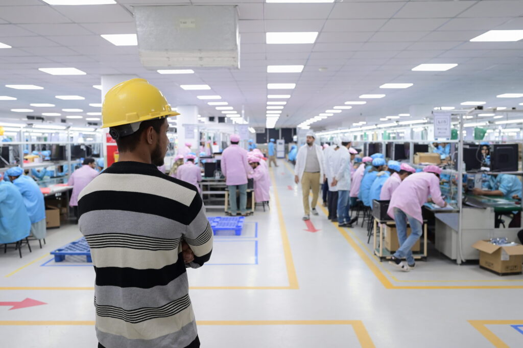 Antenircomorg – The Digital Platform Transforming Online Communication Antenircomorg – The Digital Platform Transforming Online Communication