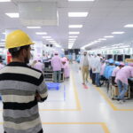 Antenircomorg – The Digital Platform Transforming Online Communication