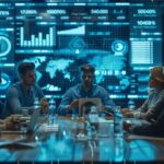 American Technology Consulting – A Complete Guide to Digital Growth