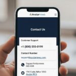 Deciphering the Mystery of the “AVStarNews Number”