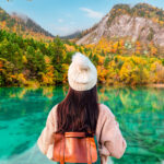 Best Places to Travel in November: Perfect for Real Adventures