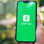 Cash App Spam Text Lawsuit Settlement: A Complete Breakdown
