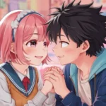 What is Doujen Moe?