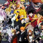 Gogo Anime: The Ultimate Guide for Anime Lovers Gogo Anime: The Ultimate Guide for Anime Lovers