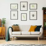 Vintage Home Accessories: A Complete Guide to Styling & Decorating With Charm Vintage Home Accessories: A Complete Guide to Styling & Decorating With Charm