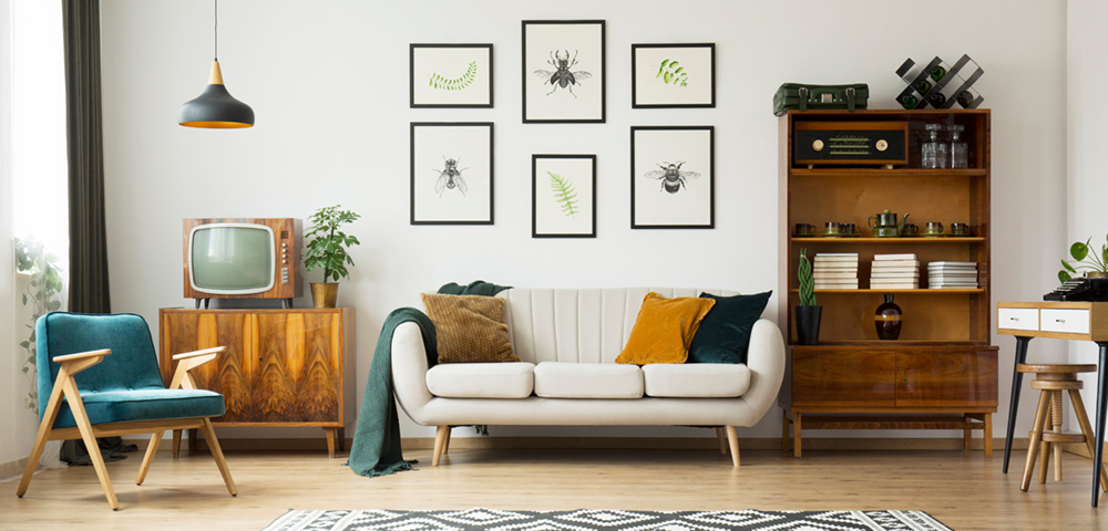 Vintage Home Accessories: A Complete Guide to Styling & Decorating With Charm Vintage Home Accessories: A Complete Guide to Styling & Decorating With Charm