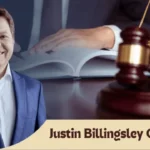 Justin Billingsley and Greene Law: Redefining Modern Legal Practice with Clarity, Compassion, and Competence