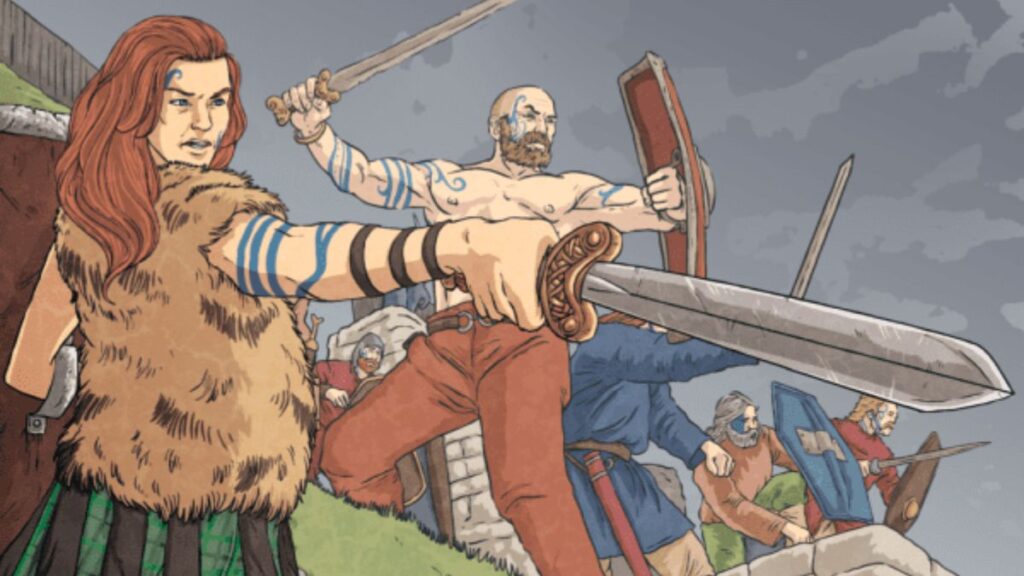 Sagerne: Meaning, Origins, Uses, and Cultural Significance Sagerne: Meaning, Origins, Uses, and Cultural Significance