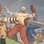 Sagerne: Meaning, Origins, Uses, and Cultural Significance