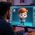 2025 Guide to AI Avatar Generators With Scene Templates for E-Commerce 