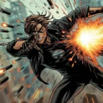 Neenahbrownn Coomer: The Rise of an Internet Sensation