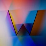 Wapbald: A Comprehensive Exploration of Its Meaning