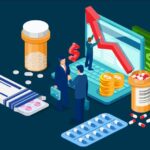 Top Pharmaceutical Companies: A Fresh, Insightful Take