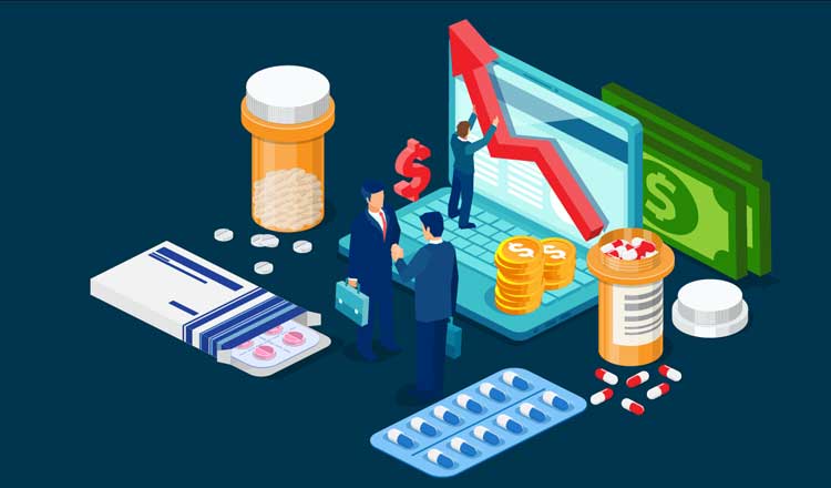 Top Pharmaceutical Companies: A Fresh, Insightful Take Top Pharmaceutical Companies: A Fresh, Insightful Take