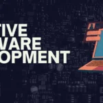 What Is Adaptive Software Development? A Complete Guide