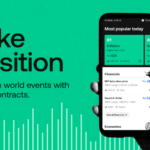 Is Kalshi Legit? A Comprehensive Review Is Kalshi Legit? A Comprehensive Review