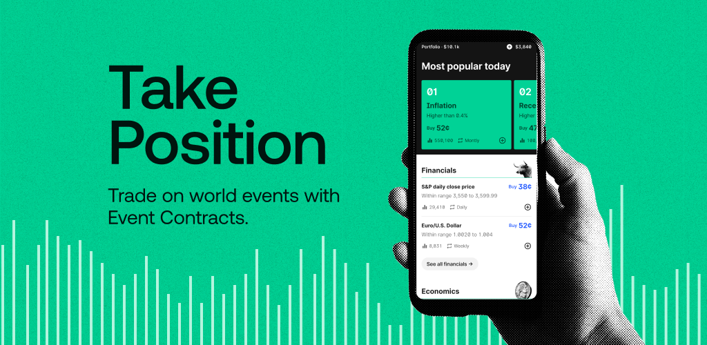 Is Kalshi Legit? A Comprehensive Review Is Kalshi Legit? A Comprehensive Review