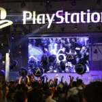 Sony PlayStation Platform Business