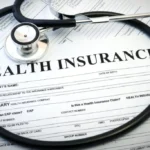 MyWebInsurance.com Health Insurance: A Guide