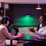 Geekzilla Podcast: A Complete Guide & In-Depth Analysis