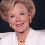 Everything About Marilyn Kroc Barg
