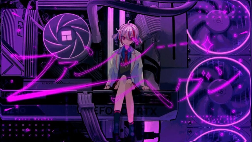 Understanding Jyokyo: The Meaning, Philosophy, and Cultural Significance