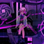 Understanding Jyokyo: The Meaning, Philosophy, and Cultural Significance