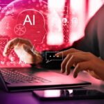 Uncensored Artificial Intelligence: The Future No One Is Ready For