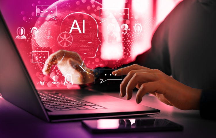 Uncensored Artificial Intelligence: The Future No One Is Ready For