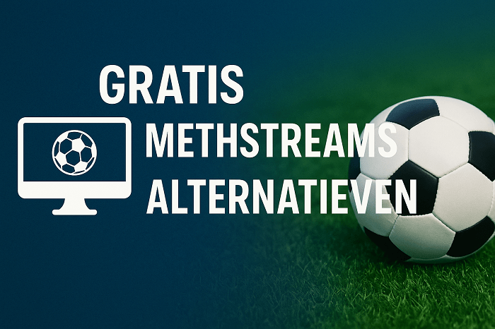 Methstreans: Understanding the Modern Digital Phenomenon