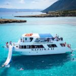 Veneajelu: The Art of Boating and the Joy of Finnish Waterways