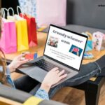 TrendyWinner.com: The Future of Online Shopping TrendyWinner.com: The Future of Online Shopping