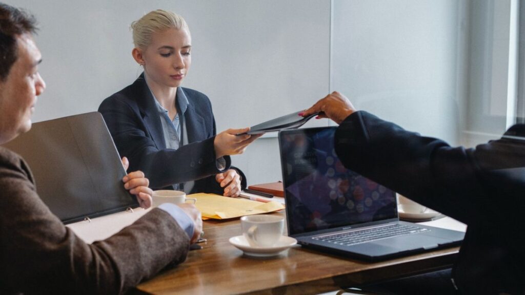 WhyChoosePro.com: Your Ultimate Partner for Smarter Choices WhyChoosePro.com: Your Ultimate Partner for Smarter Choices