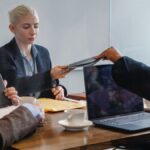 WhyChoosePro.com: Your Ultimate Partner for Smarter Choices