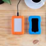 B01KWY73KI: The Complete Guide You Didn’t Know