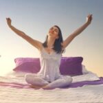 Sleep Meditation: Complete Guide to Restful Nights