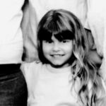 Ági Barsi: Who She Is and Why Everyone Is Searching