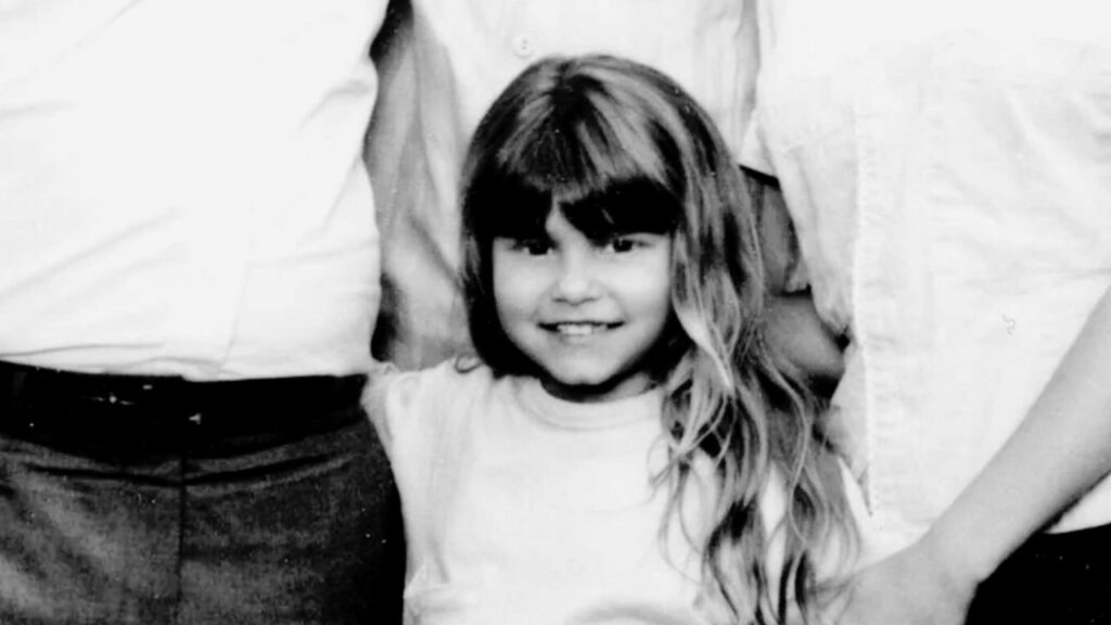 Ági Barsi: Who She Is and Why Everyone Is Searching