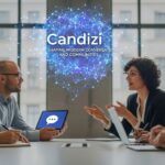 Candizi: What It Is and Why It Matters