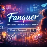 Fanquer: Meaning and Why It’s Trending in 2025