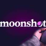 Moonshot Crypto: High-Risk, High-Reward Guide