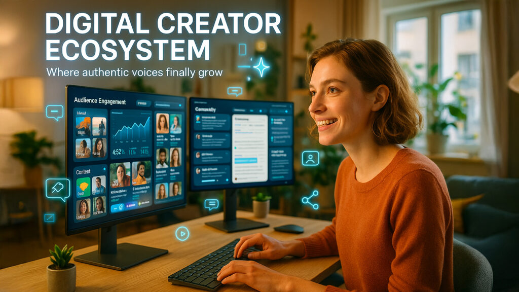 SosoActive: The Complete Platform Guide