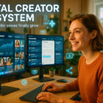 SosoActive: The Complete Platform Guide