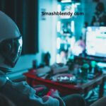 SmashBlendy.com: 2025 Guide for Marketers, and Creators