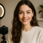 Kaitlyn Kirms: A Deep Dive Into Her Journey