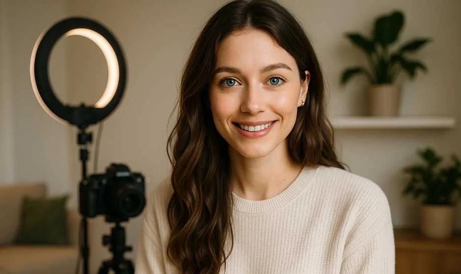 Kaitlyn Kirms: A Deep Dive Into Her Journey