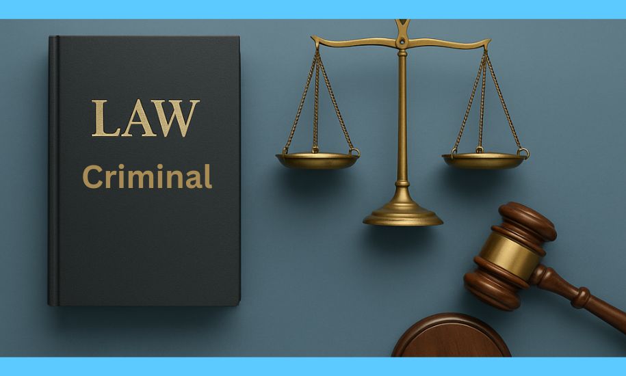 MyLawyer360.com Criminal: Criminal Defense Guide MyLawyer360.com Criminal: Criminal Defense Guide