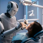 Nerovet AI Dental: 2025 Guide to Smarter Dentistry
