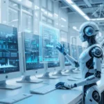 Rovzizqintiz: Challenges, and Why It Matters Today