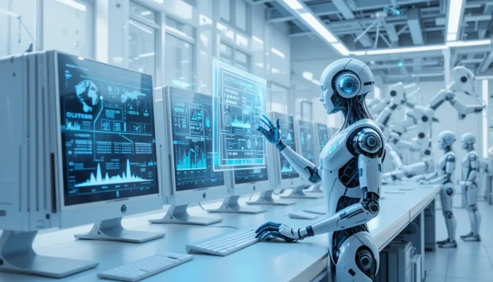 Rovzizqintiz: Challenges, and Why It Matters Today